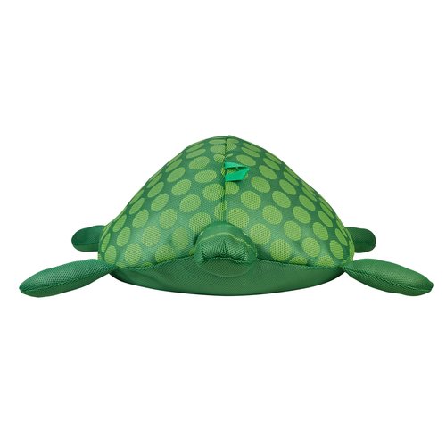 BECO Kickboard Sealife Ray Blau für Kinder BECO Kickboard Sealife Ray Blau für Kinder