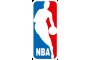 NBA National Basketball Association