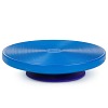 Sport-Thieme Therapy Balance Boards, Blue