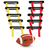 Sport-Thieme Flag Football Belts