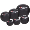 Sport-Thieme Medicine Ball Set