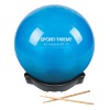 Sport-Thieme Fitness Drum Set