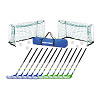 Sport-Thieme 