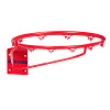 Basketball Korbanlage Street Sport Thieme - 1599,00 EUR