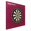 Kings Dart Dart-Set, Professional HD (Plastic Number Ring)