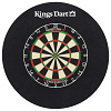 Kings Dart 