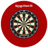 Kings Dart 