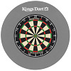 Kings Dart 