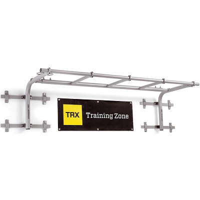 Buy TRX Suspension Trainer “Force Kit Tactical” (inkl. Super