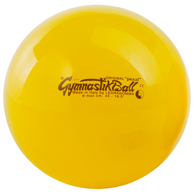 Sport-Thieme.com: buy your sports equipment here!