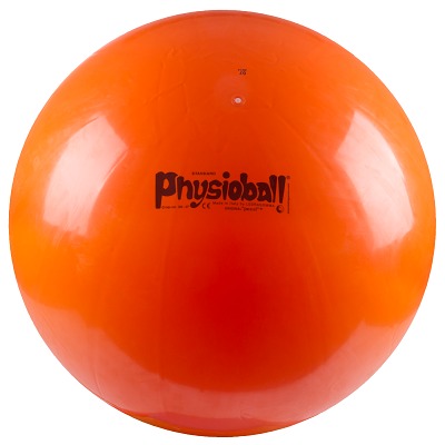Ledragomma Original Pezziball Exercise Ball buy at Sport Thieme