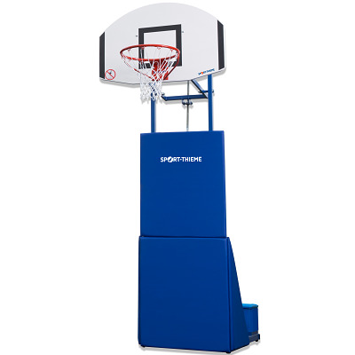 Flipper De Table Super Basketball – Epoch Playwell Redbox – Jeu De Café D'occasion