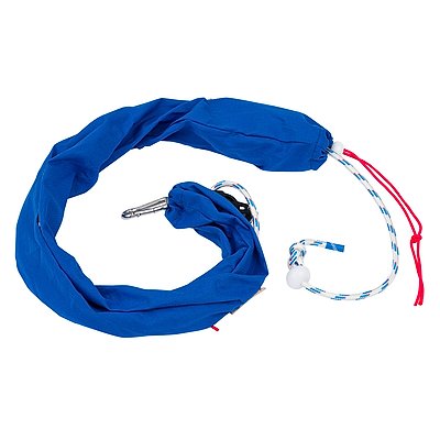 Tendore Per Palo Da Badminton Professionale Facile Installazione - 7