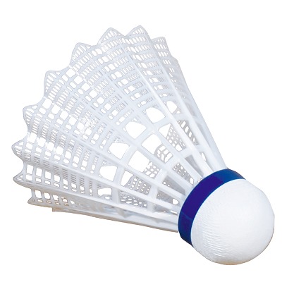 Buy Victor “Shuttle 1000” Badminton Shuttles - Sport-Thieme