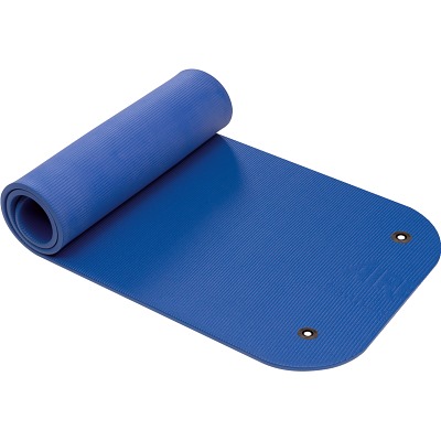 Airex fitness mat sale