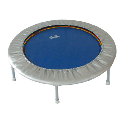 Buy Trimilin “MED” Trampoline - Sport-Thieme