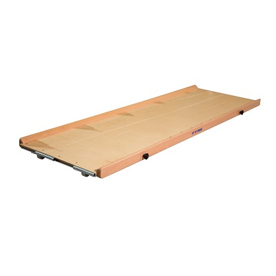 Buy Sport-Thieme Roller Board Track “Ramp” - Sport-Thieme