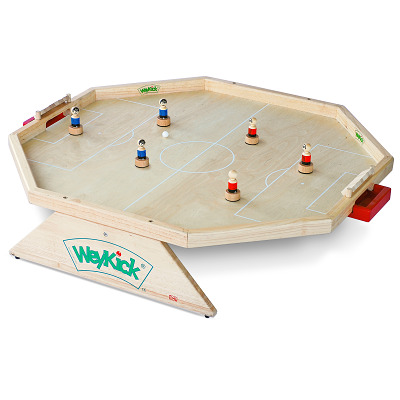Buy WeyKick Magnetic Football “Stadion 7500” - Sport-Thieme