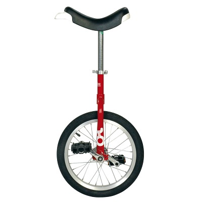 Buy OnlyOne Unicycle “Fairtrade Pro” - Sport-Thieme