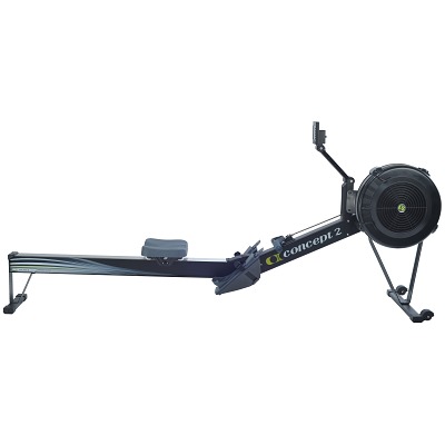 Concept2 Rowing Machine “RowErg”