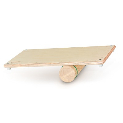 Pedalo® Rola-Bola Sport | Kübler Sport