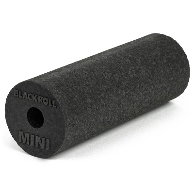 Buy Blackroll Foam Roller “Standard” Sport-Thieme