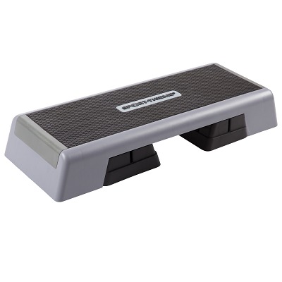 Buy Sport-Thieme Rubber Base for Aerobic Steps - Sport-Thieme