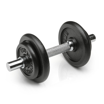 Buy Sport-Thieme Dumbbell Set - Sport-Thieme
