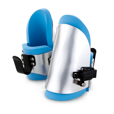 Buy Sport-Thieme Gravity Boots Sport-Thieme