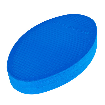 TOGU Ero-Step XL - 20 X 15 X 3 - 1 Ech - Kuwit | Ubuy
