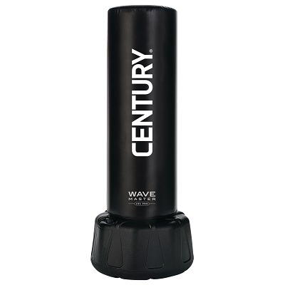 Buy Century Free-Standing Punchbag “Wavemaster 2XL Pro” - Sport-Thieme