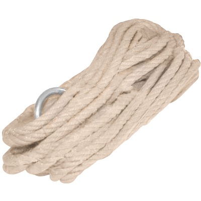 Buy Sport-Thieme for Therapy Hammock Suspension Ropes - Sport-Thieme