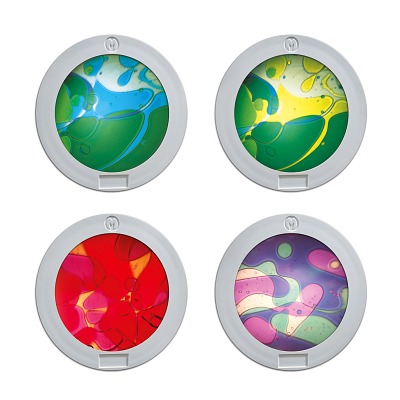 Buy Mathmos for Mathmos Space Projector Effect Wheel - Sport-Thieme