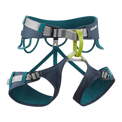 Buy Edelrid Climbing Harness “Jay” - Sport-Thieme