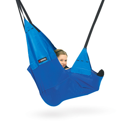 Buy Southpaw Enterprises Therapy Swing - Sport-Thieme