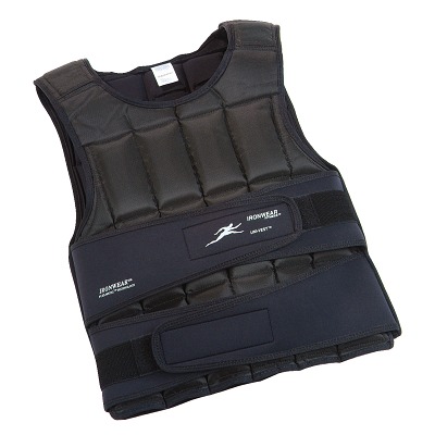 Buy Ironwear Weighted Vest Ladies' Sport-Thieme