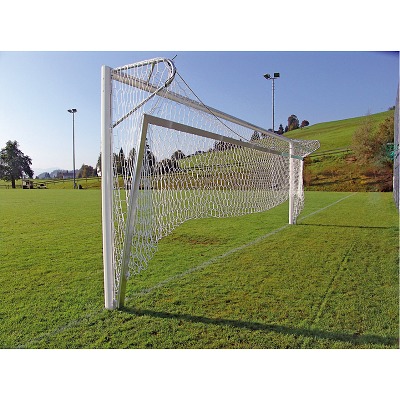 Buy “Bundesliga” Full-Size Football Goal Floor frame - Sport-Thieme