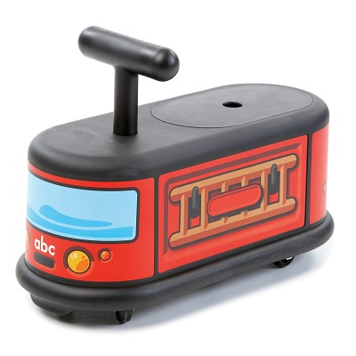 Buy Big Boby Car “Classic” - Sport-Thieme