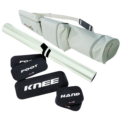 Buy Flowin products online from Sport-Thieme