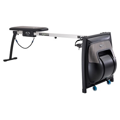 Buy Vasa Swim Bench Sport-Thieme