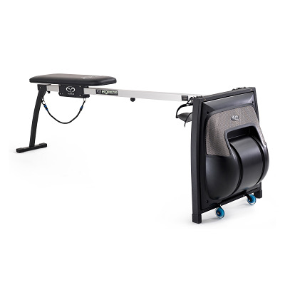 Buy Vasa Swim Bench Sport-Thieme