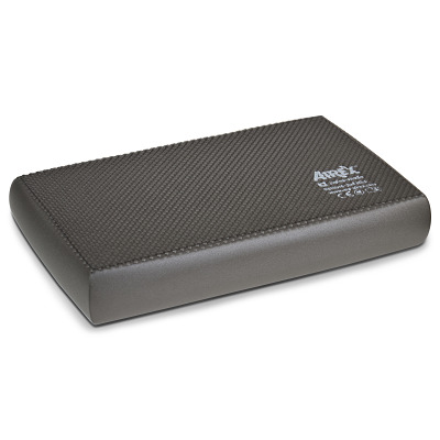 Airex Balance Pad Elite, available in trendy colours