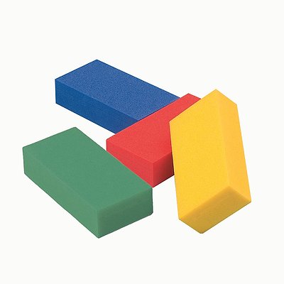 Buy Sport-Thieme “Cuboid” Water Building Blocks - Sport-Thieme