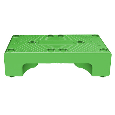 スタッカブルステップ H15.2cm スタッカブルステップ H15.2cm – PERFORM BETTER JAPAN