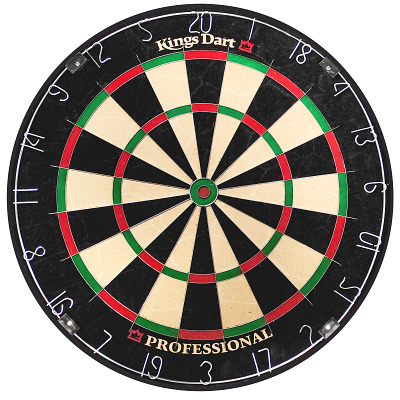 Buy Winmau Dart-Set “Xtreme” - Sport-Thieme