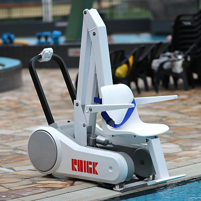 Buy Neck Float “Therapy” Sport-Thieme