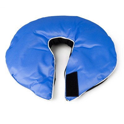 buy-swimming-collar-sport-thieme