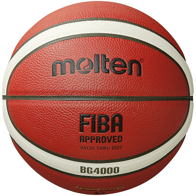Buy Molten “2021 School Master” Basketball - Sport-Thieme