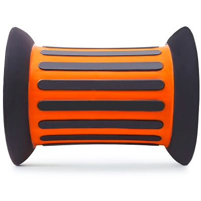 Buy Gonge “Roller” Circus Barrel - Sport-Thieme