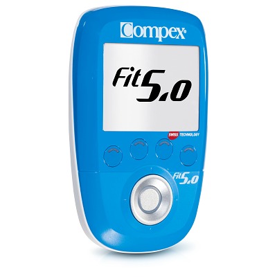 Buy Compex Muscle Stimulator “Sport” - Sport-Thieme Buy Compex Muscle Stimulator “Sport” - Sport-Thieme